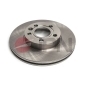 30H9067JPN Brake Disc