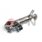 75E9484JPN Cooler, exhaust gas