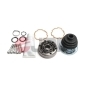 10P9062JPN JPN Joint Kit, drive shaft