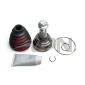 10P9096JPN Joint Kit, drive shaft