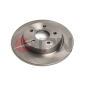 40H9043JPN JPN Brake Disc
