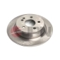 40H9045JPN JPN Brake Disc