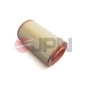 20F9154JPN Air Filter