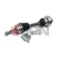 40P9008JPN JPN Drive Shaft