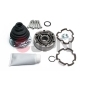 10P9013JPN Joint Kit, drive shaft
