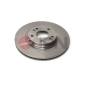 30H0542JPN JPN Brake Disc
