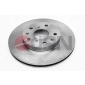 30H8019JPN JPN Brake Disc