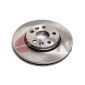 30H9086JPN Brake Disc