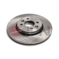 30H9091JPN JPN Brake Disc