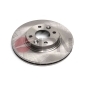 30H9097JPN Brake Disc