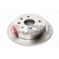 40H0007JPN Brake Disc
