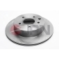 40H1021JPN Brake Disc