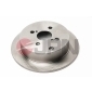40H2043JPN Brake Disc