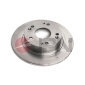 40H4027JPN Brake Disc