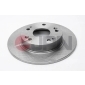 40H4031JPN Brake Disc
