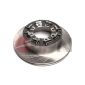 40H9059JPN Brake Disc