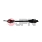 40P9007JPN Drive Shaft