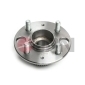 20L4017JPN JPN Wheel Bearing Kit