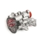 25M9018JPN Oil Pump