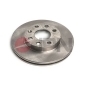 30H0009JPN Brake Disc