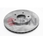 30H1050JPN Brake Disc
