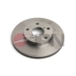 30H2088JPN Brake Disc