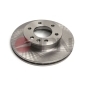 30H9052JPN Brake Disc
