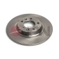 40H9033JPN Brake Disc