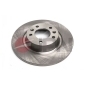40H9052JPN Brake Disc