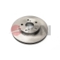 30H2138JPN Brake Disc