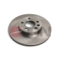 30H9070JPN JPN Brake Disc