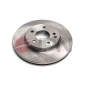 30H9085JPN JPN Brake Disc