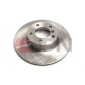 30H9106JPN Brake Disc