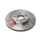 30H1102JPN Brake Disc