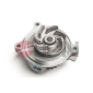 10C9105JPN Water Pump, engine cooling