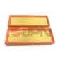 20F9084JPN Air Filter