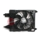 JPN 62C0061JPN