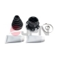 10P9050JPN JPN Joint Kit, drive shaft