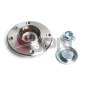 20L9025JPN Wheel Bearing Kit