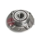 JPN 20L9025JPN