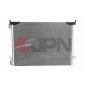60C9207JPN JPN Condenser, air conditioning