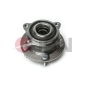 10L0327JPN JPN Wheel Bearing Kit