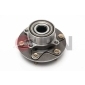 10L5027JPN Wheel Bearing Kit