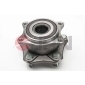JPN 10L8018JPN