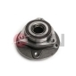 10L9012JPN Wheel Bearing Kit