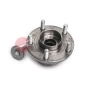 10L9020JPN Wheel Bearing Kit
