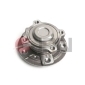 10L9034JPN JPN Wheel Bearing Kit