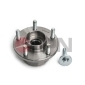 10L9036JPN Wheel Bearing Kit