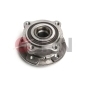 10L9041JPN RADLAGERSATZ