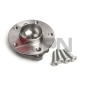 10L9060JPN Wheel Bearing Kit